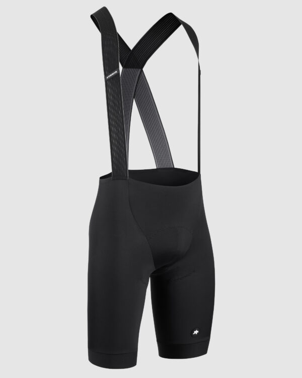ASSOS bib shorts 11.10.255.18