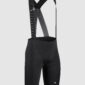 ASSOS bib shorts 11.10.255.18