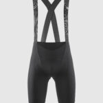 ASSOS bib shorts 11.10.288.18