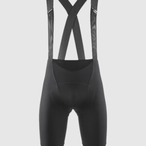 ASSOS bib shorts 11.10.288.18