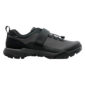 Shimano SH-EX500 MTB Shoes (Black)