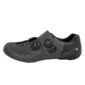 Shimano SH-RC703 Wide Road Shoes (Grey)