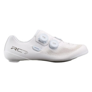 Shimano SH-RC703 Women’s Road Shoes (White)