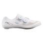 Shimano SH-RC703 Women’s Road Shoes (White)