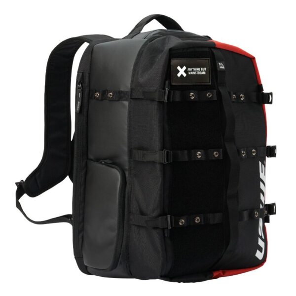BUDDY-40L-Rider-Race-Pack.jpg