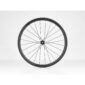 Bontrager Aeolus Elite 35 TLR Disc wheel pre-owned