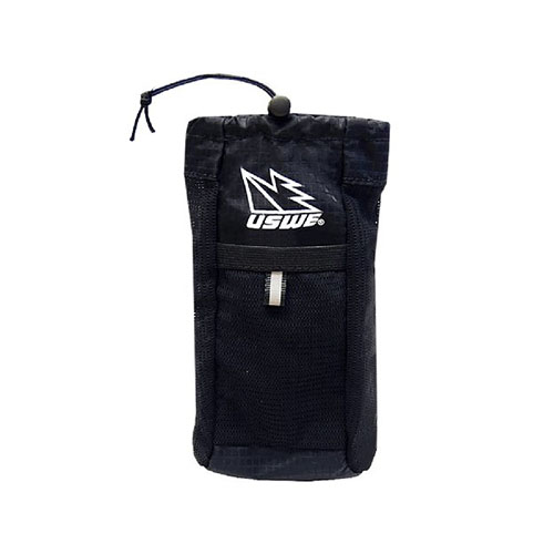 CHEST-POCKET-MTB-RUN1.jpg