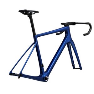ENVE Melee Frameset