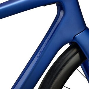 ENVE Melee Frameset