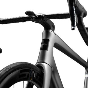 ENVE Melee Frameset