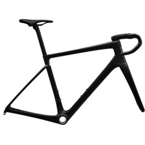 ENVE Melee Frameset