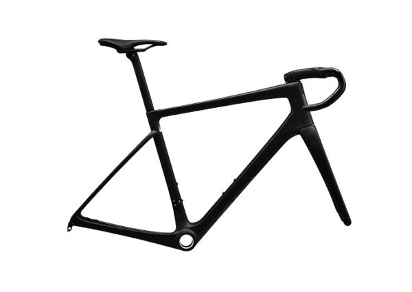 ENVE Melee Frameset 6 ENVE Melee Frameset