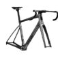 ENVE Melee Frameset