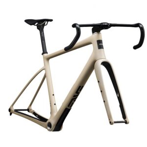 ENVE MOG Frameset
