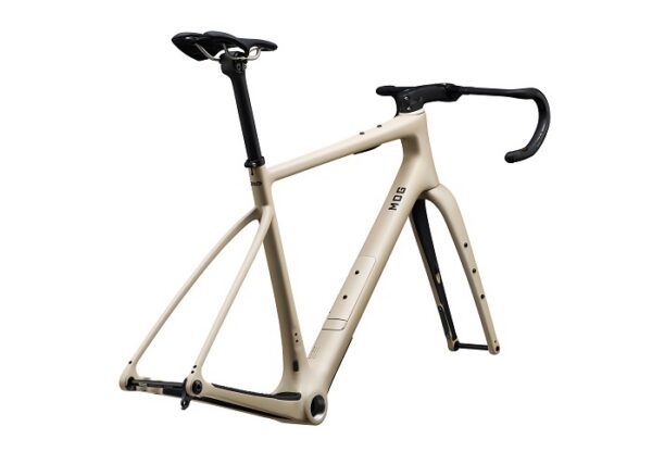 ENVE MOG Frameset