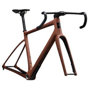 ENVE MOG Frameset