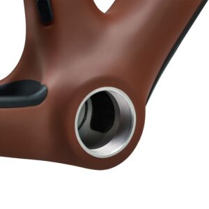 ENVE MOG Frameset