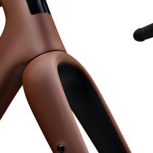 ENVE MOG Frameset
