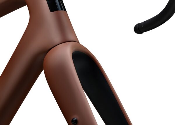 ENVE MOG Frameset