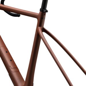 ENVE MOG Frameset