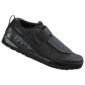 Shimano SH-AM903 MTB Shoes (Black)