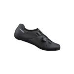 Shimano SH-RC300 Black Road Shoes