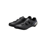 Shimano SH-RC902 Black Road Shoes