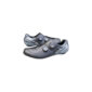 Shimano SH-RC903 S-PHYRE Wide Road Shoes (Black)