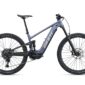 Giant Stance E+ 2 2027 (Indigo/Black)