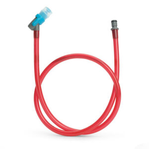 USWE Drink Tube Kit Hydraflex P&P Blaster