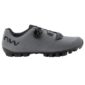 Northwave Hammer Plus MTB & Gravel Shoes (Dark Grey)