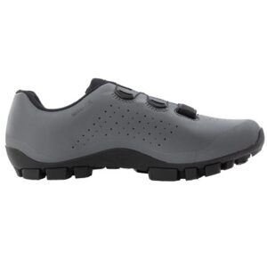 Northwave Hammer Plus MTB & Gravel Shoes (Dark Grey)