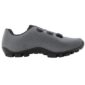 Northwave Hammer Plus MTB & Gravel Shoes (Dark Grey)