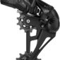SRAM S500 Eagle AXS Upgrade Kit