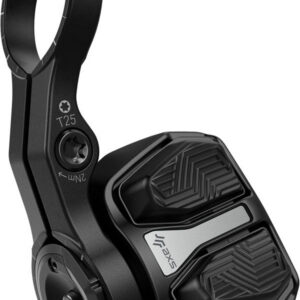 SRAM S500 Eagle AXS Upgrade Kit