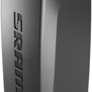 SRAM S500 Eagle AXS Upgrade Kit