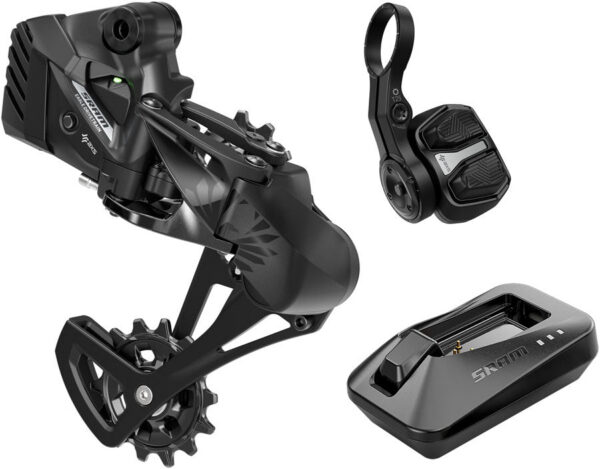 KT0099.jpg SRAM S500 Eagle AXS Upgrade Kit