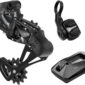 SRAM S500 Eagle AXS Upgrade Kit