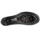 Lake TX223 Triathlon Shoes (White/Black) 4