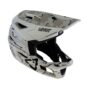 Leatt MTB Gravity 4.0 Helmet (Desert Brown)