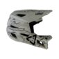 Leatt MTB Gravity 4.0 Helmet (Desert Brown)