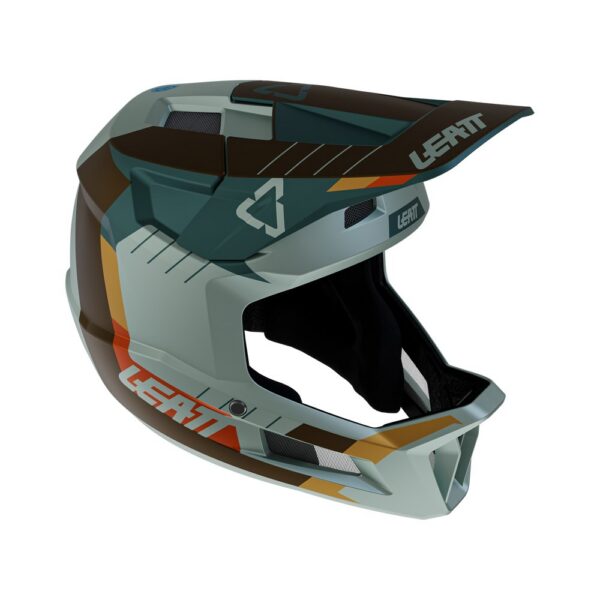 Leatt_2026_Helmet2026_2.0Gravity_MInt_ISO_1025105260 Leatt MTB Gravity 2.0 Helmet (Mint Green)