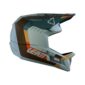 Leatt MTB Gravity 2.0 Helmet (Mint Green)