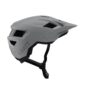 Leatt MTB AllMtn 1.0 Helmet (Titanium Grey)