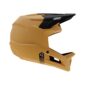 Leatt MTB Gravity 1.0 Junior Helmet (Lager Yellow)