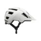 Leatt MTB Trail 1.0 Universal Fit Helmet (White)