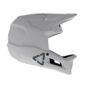 Leatt MTB Gravity 1.0 Helmet (Steel Grey)