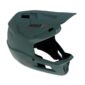 Leatt MTB Gravity 1.0 Helmet (Teal Green)