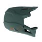 Leatt MTB Gravity 1.0 Helmet (Teal Green)