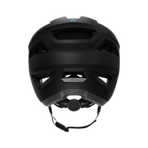 Leatt MTB AllMtn 2.0 Helmet (Stealth Black/Grey)